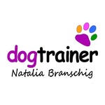 Foto de perfil de @dogtrainer_nb en Instagram
