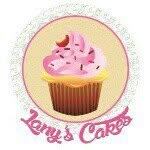 Foto de perfil de @lanyscakes en Instagram