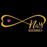 Foto de perfil de @nay_accesorios4 en Instagram