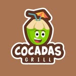 Foto de perfil de @cocadasgrill en Instagram