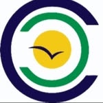 Foto de perfil de @camaraconstruccionne en Instagram