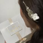 Foto de perfil de @amada.joyeriaartesanal en Instagram