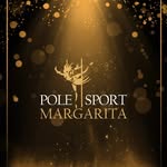 Foto de perfil de @polesportmargarita en Instagram