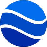 Foto de perfil de @hovertours en Instagram