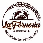 Foto de perfil de @laforneriamgta en Instagram