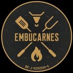 Foto de perfil de @embucarnes en Instagram