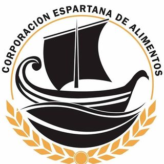 Foto de perfil de @espartanadealimentos en Instagram