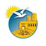 Foto de perfil de @viajes_solesta en Instagram