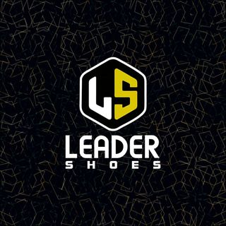 Foto de perfil de @leadershoesmgta en Instagram Foto de perfil de @leadershoesmgta en Instagram
