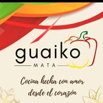 Foto de perfil de @guaikomata en Instagram
