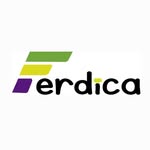 Foto de perfil de @_ferdica en Instagram