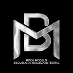 Foto de perfil de @bookmodelsca en Instagram