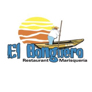 Foto de perfil de @restaurantelbonguero en Instagram