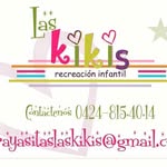Foto de perfil de @laskikisrecreacion en Instagram
