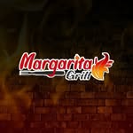 Foto de perfil de @margaritagrillca en Instagram