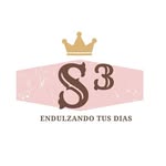 Foto de perfil de @somoslas3s en Instagram