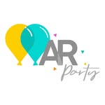 Foto de perfil de @arparty en Instagram