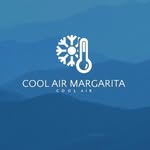 Foto de perfil de @coolair_mgta_ve en Instagram