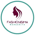 Foto de perfil de @fashionisima.mgta en Instagram