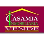 Foto de perfil de @inmobiliariacasamia en Instagram