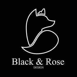 Foto de perfil de @byr.design en Instagram Foto de perfil de @byr.design en Instagram