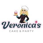 Foto de perfil de @veronicascakeandparty en Instagram