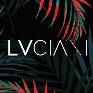 Foto de perfil de @designbyluciani en Instagram Foto de perfil de @designbyluciani en Instagram