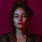 Foto de perfil de @yusmejias.fotografia en Instagram
