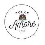 Foto de perfil de @dolceamorecake en Instagram
