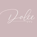 Foto de perfil de @dolcespamgta en Instagram