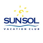 Foto de perfil de @sunsolvacation en Instagram