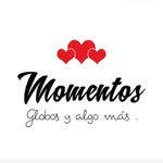 Foto de perfil de @momentos_globo en Instagram