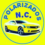 Foto de perfil de @polarizadoscadiz_mgta en Instagram
