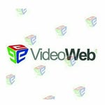 Foto de perfil de @videoweb_ve en Instagram