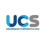 Foto de perfil de @ucssigo en Instagram