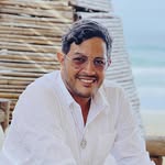 Foto de perfil de @rodolfo_carreno en Instagram