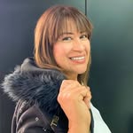 Foto de perfil de @milagros_valladares en Instagram