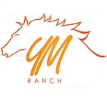 Foto de perfil de @ymranch en Instagram