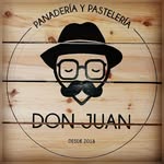 Foto de perfil de @donjuan.mgta en Instagram