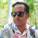 Foto de perfil de @waimalao en Instagram