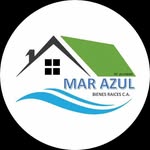 Foto de perfil de @marazulbienesraices en Instagram