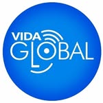 Foto de perfil de @vidaglobal en Instagram