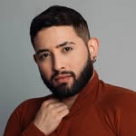 Foto de perfil de @chugamaestre en Instagram