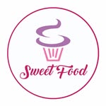 Foto de perfil de @sweetfood.shop en Instagram