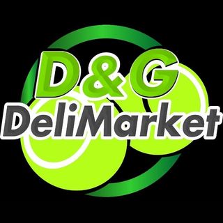 Foto de perfil de @dgdelimarketca en Instagram