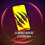 Foto de perfil de @elmonstruodelatecnologia en Instagram