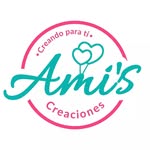 Foto de perfil de @amis.creaciones en Instagram