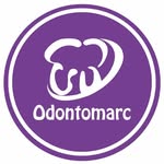 Foto de perfil de @odontomarc en Instagram