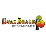 Foto de perfil de @uvasbeach en Instagram