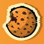 Foto de perfil de @lagalletamargarita en Instagram